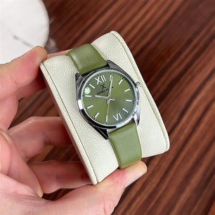 Женские часы Daniel Klein DK13598-4