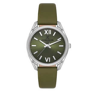 Женские часы Daniel Klein DK13598-4