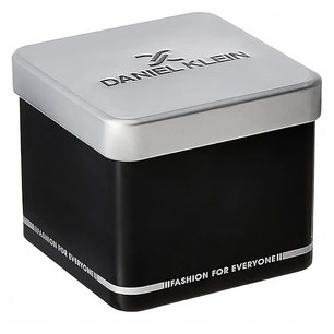 Мужские часы Daniel Klein DK13737-3