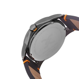 Мужские часы Daniel Klein DK13737-3