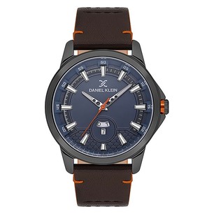 Мужские часы Daniel Klein DK13737-3