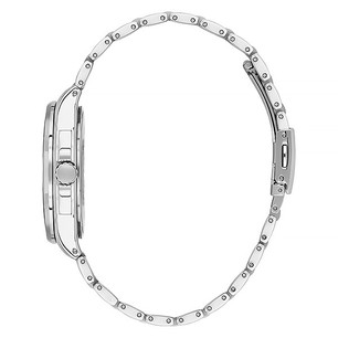 Мужские часы Daniel Klein DK13739-3