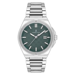 Мужские часы Daniel Klein DK13739-3