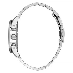 Мужские часы Daniel Klein DK13637-3