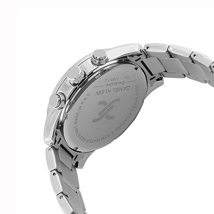Мужские часы Daniel Klein DK13637-3
