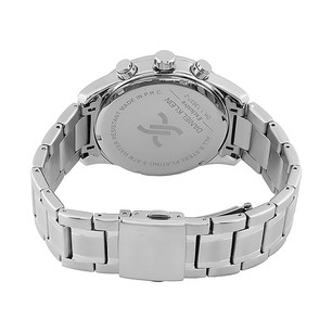 Мужские часы Daniel Klein DK13637-3