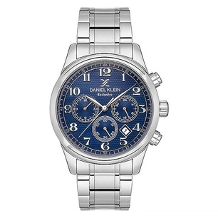 Мужские часы Daniel Klein DK13637-3