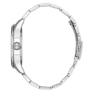Мужские часы Daniel Klein DK13674-3