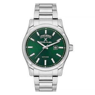 Мужские часы Daniel Klein DK13674-3