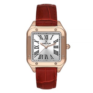 Женские часы Daniel Klein DK13599-5