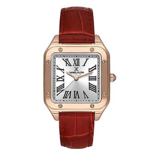 Женские часы Daniel Klein DK13599-5