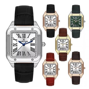Женские часы Daniel Klein DK13599-5