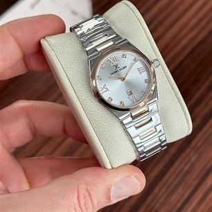 Женские часы Daniel Klein DK13610-5