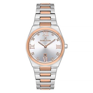 Женские часы Daniel Klein DK13610-5