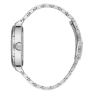 Мужские часы Daniel Klein DK13749-2
