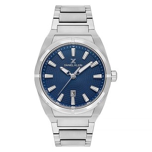 Мужские часы Daniel Klein DK13749-2