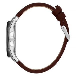 Мужские часы Daniel Klein DK13666-5