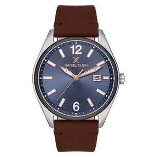 Мужские часы Daniel Klein DK13666-5