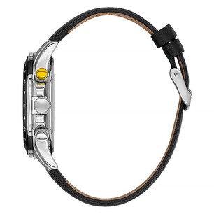 Мужские часы Daniel Klein DK13641-4