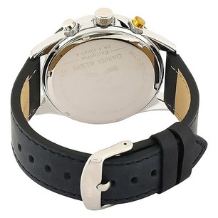 Мужские часы Daniel Klein DK13641-4