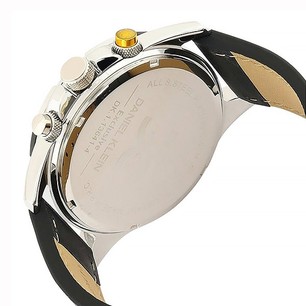 Мужские часы Daniel Klein DK13641-4