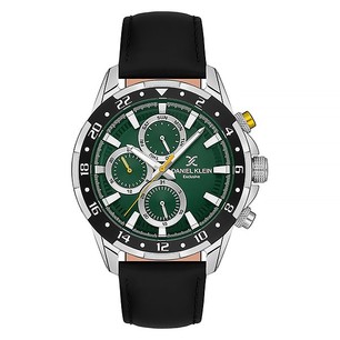 Мужские часы Daniel Klein DK13641-4