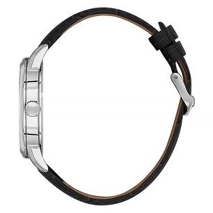 Мужские часы Daniel Klein DK13652-2