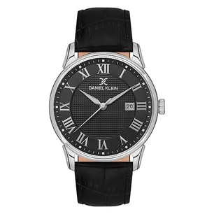Мужские часы Daniel Klein DK13652-2