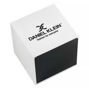 Женские часы Daniel Klein DK13340-8