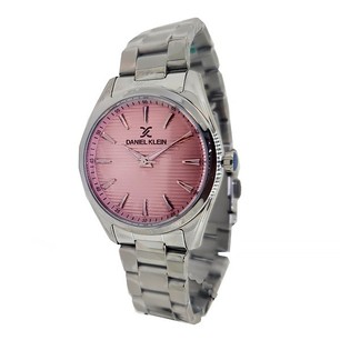 Женские часы Daniel Klein DK13340-8