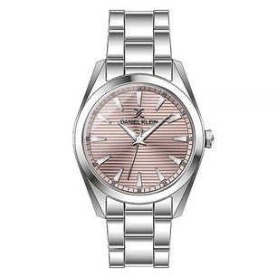 Женские часы Daniel Klein DK13340-8