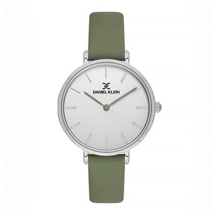 Женские часы Daniel Klein DK13762-5