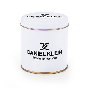 Женские часы Daniel Klein DK13775-3