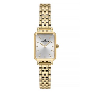 Женские часы Daniel Klein DK13775-3