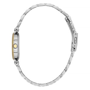 Женские часы Daniel Klein DK13777-4