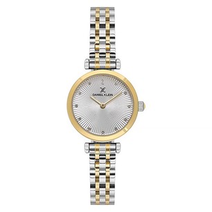 Женские часы Daniel Klein DK13777-4