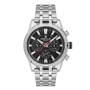 Мужские часы Daniel Klein DK13802-1