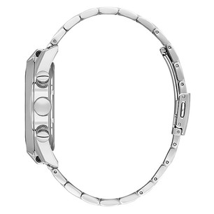 Мужские часы Daniel Klein DK13802-1