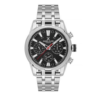 Мужские часы Daniel Klein DK13802-1