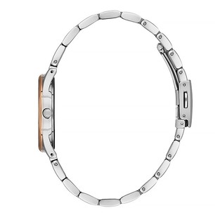Женские часы Daniel Klein DK13606-5