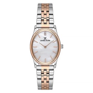 Женские часы Daniel Klein DK13606-5