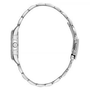 Женские часы Daniel Klein DK13623-1