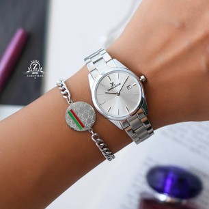 Женские часы Daniel Klein DK13623-1