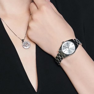 Женские часы Daniel Klein DK13623-1
