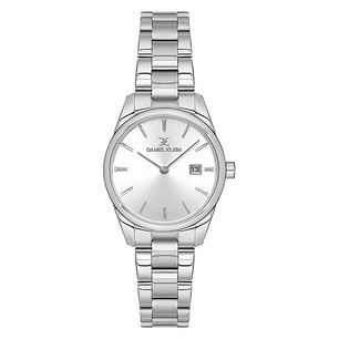 Женские часы Daniel Klein DK13623-1
