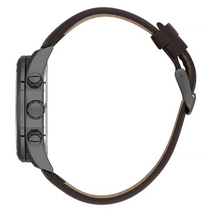 Мужские часы Daniel Klein DK13741-4