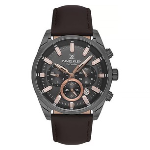 Мужские часы Daniel Klein DK13741-4
