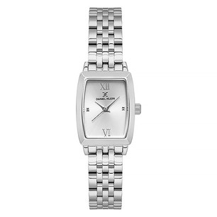Женские часы Daniel Klein DK13766-1