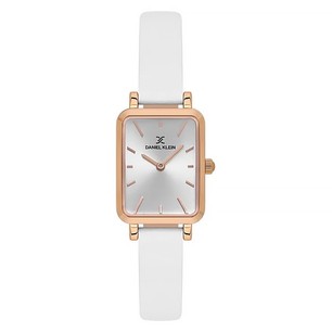 Женские часы Daniel Klein DK13776-5