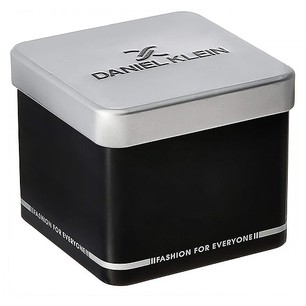 Мужские часы Daniel Klein DK13805-3